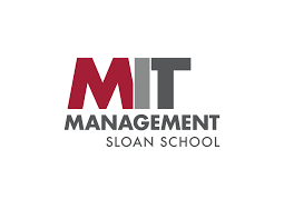 MIT Sloan Mentoring Programpic